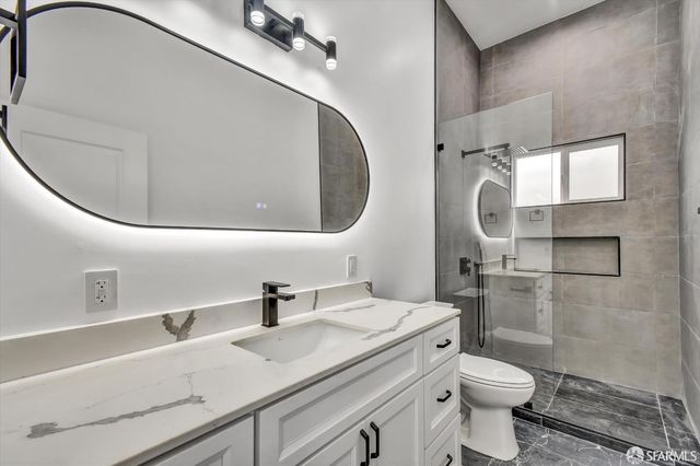 337 Jules Avenue, San Francisco, CA 94112