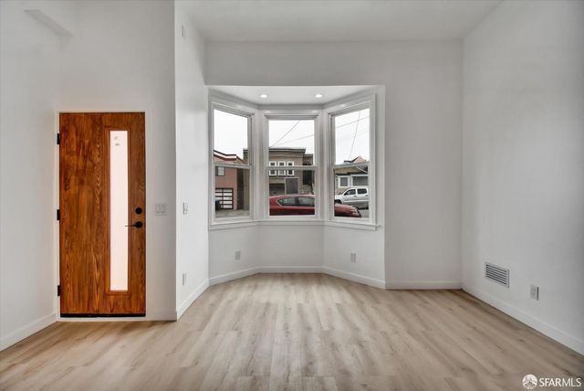 337 Jules Avenue, San Francisco, CA 94112