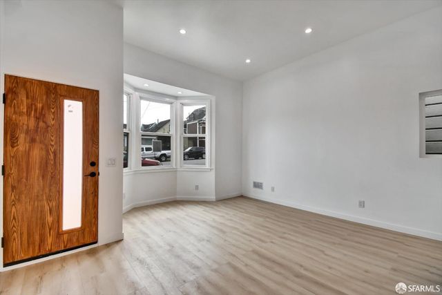 337 Jules Avenue, San Francisco, CA 94112