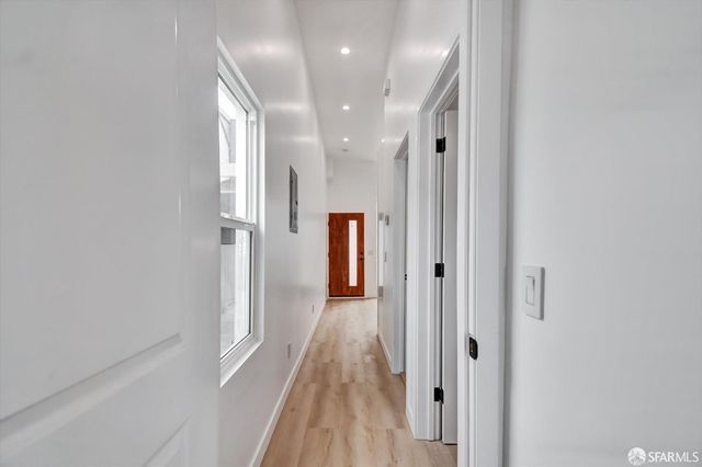 337 Jules Avenue, San Francisco, CA 94112