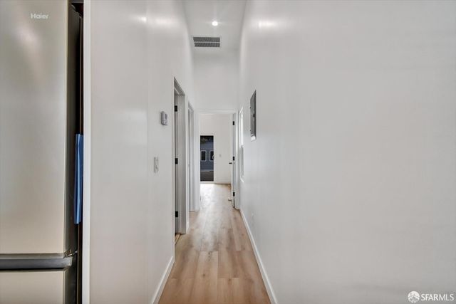 337 Jules Avenue, San Francisco, CA 94112