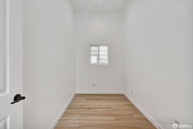 337 Jules Avenue, San Francisco, CA 94112