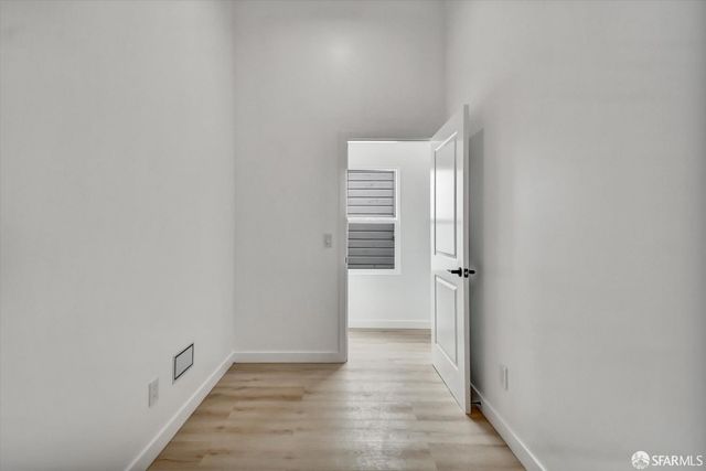 337 Jules Avenue, San Francisco, CA 94112