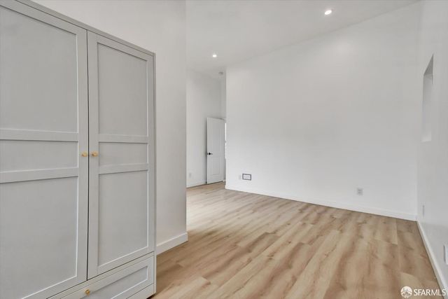 337 Jules Avenue, San Francisco, CA 94112