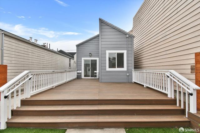 337 Jules Avenue, San Francisco, CA 94112