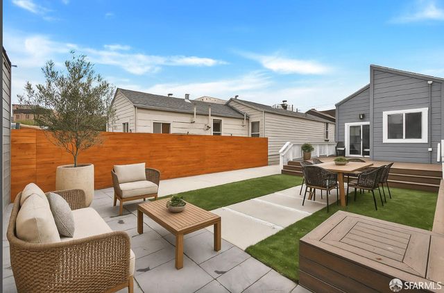 337 Jules Avenue, San Francisco, CA 94112