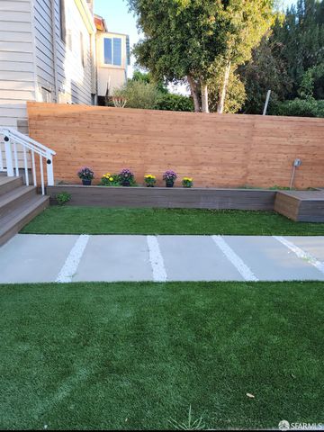 337 Jules Avenue, San Francisco, CA 94112