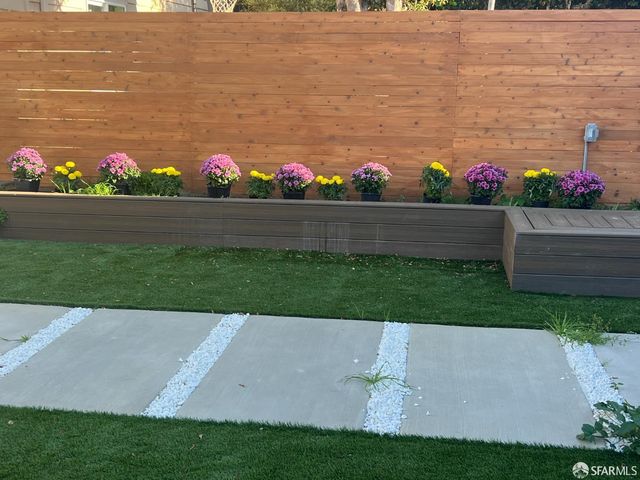 337 Jules Avenue, San Francisco, CA 94112