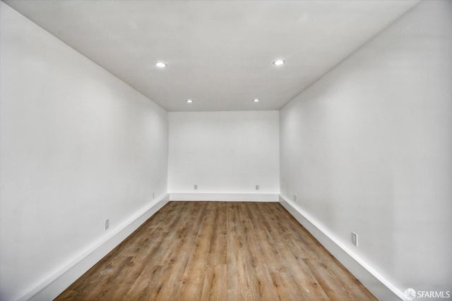 337 Jules Avenue, San Francisco, CA 94112