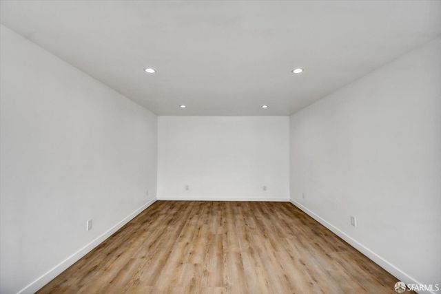 337 Jules Avenue, San Francisco, CA 94112