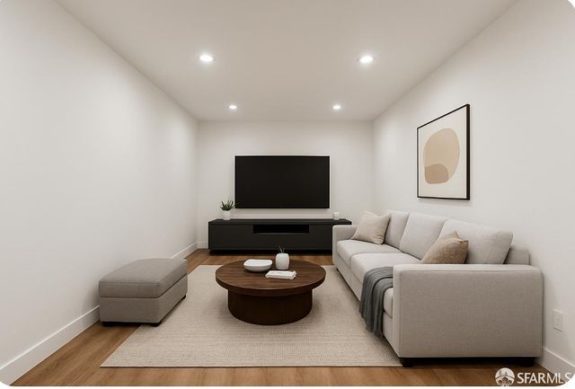 337 Jules Avenue, San Francisco, CA 94112