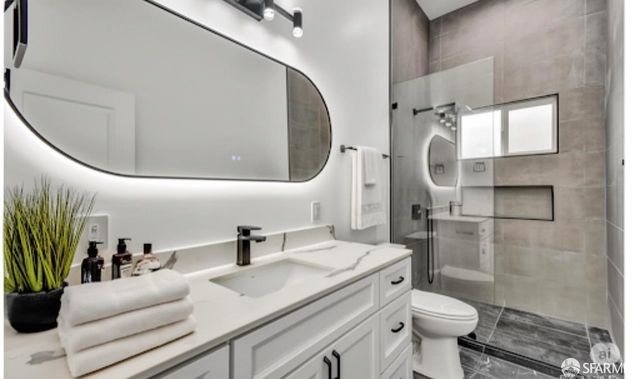 337 Jules Avenue, San Francisco, CA 94112