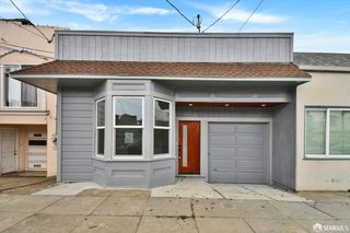 337 Jules Avenue, San Francisco, CA 94112