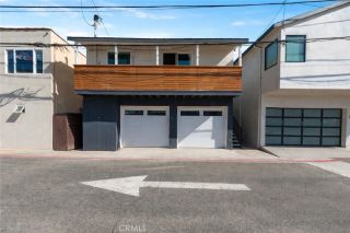 825 Manhattan, Hermosa Beach, CA 90254