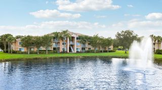 121 SW Palm Dr Apt 306, Port St Lucie, FL 34986
