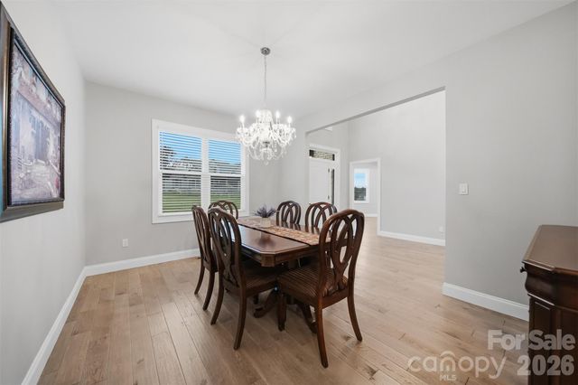 754 River Bend Drive, Granite Falls, NC 28630
