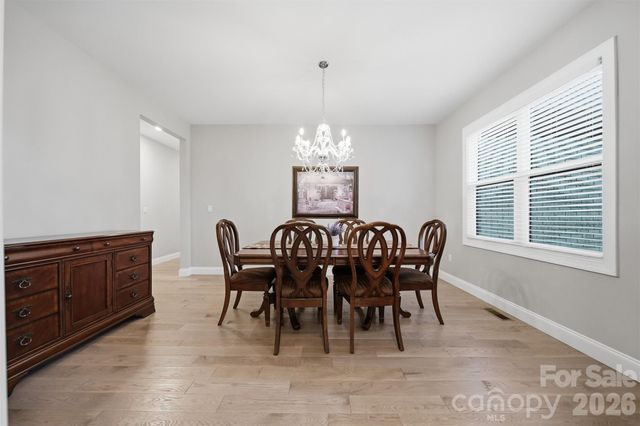 754 River Bend Drive, Granite Falls, NC 28630