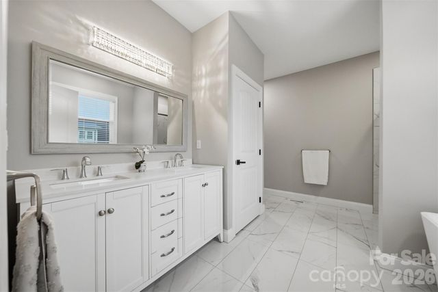 754 River Bend Drive, Granite Falls, NC 28630