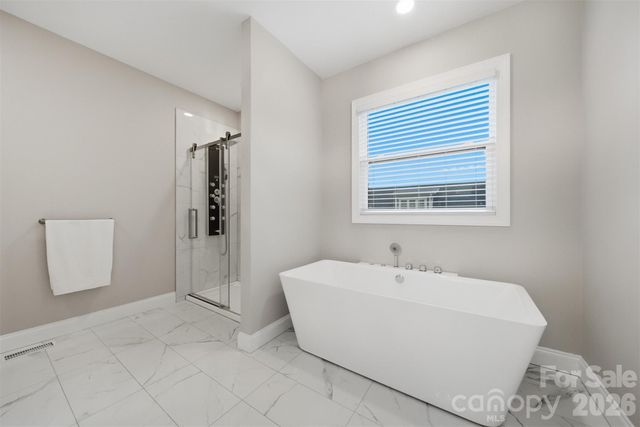 754 River Bend Drive, Granite Falls, NC 28630