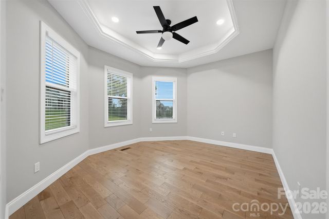 754 River Bend Drive, Granite Falls, NC 28630