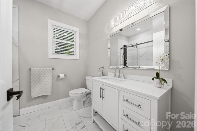 754 River Bend Drive, Granite Falls, NC 28630