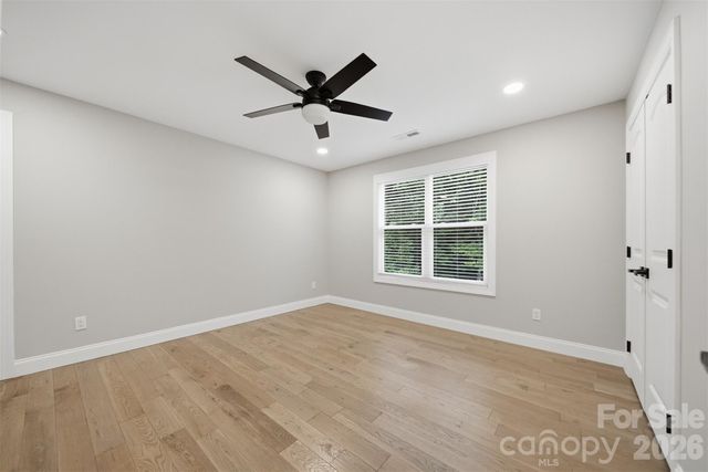 754 River Bend Drive, Granite Falls, NC 28630