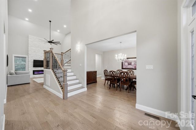 754 River Bend Drive, Granite Falls, NC 28630