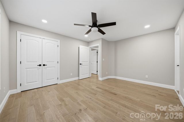 754 River Bend Drive, Granite Falls, NC 28630