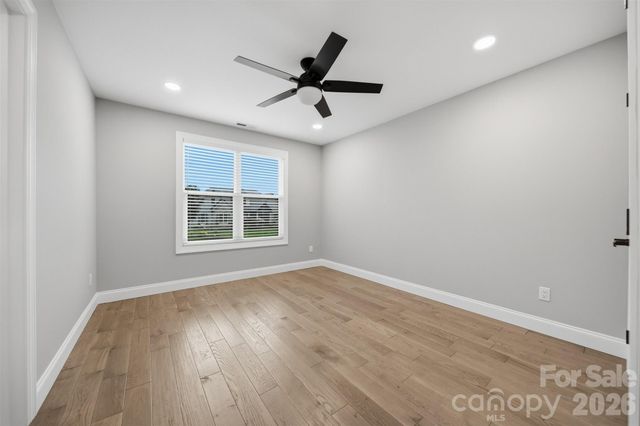 754 River Bend Drive, Granite Falls, NC 28630