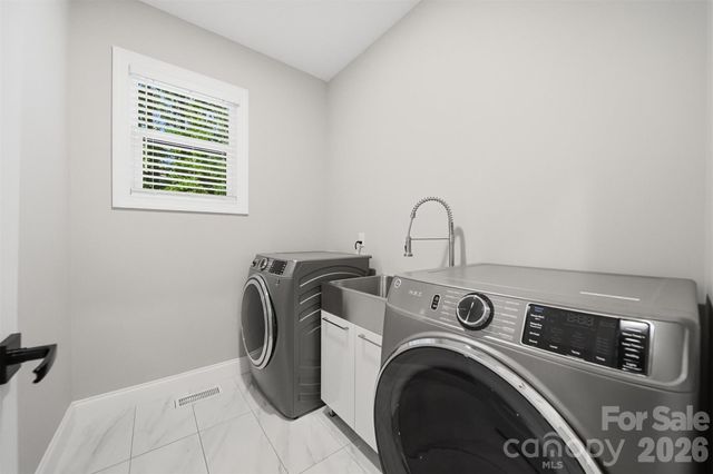 754 River Bend Drive, Granite Falls, NC 28630