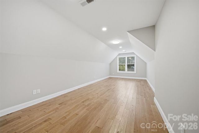 754 River Bend Drive, Granite Falls, NC 28630