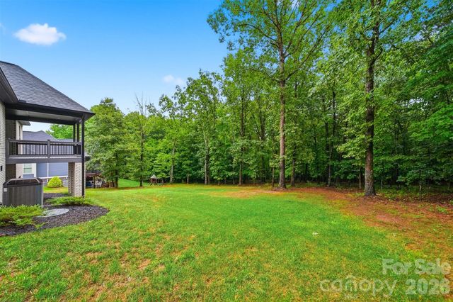 754 River Bend Drive, Granite Falls, NC 28630