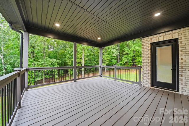754 River Bend Drive, Granite Falls, NC 28630