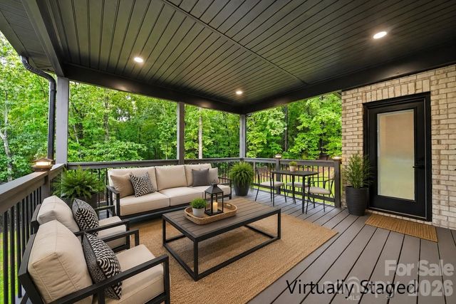 754 River Bend Drive, Granite Falls, NC 28630