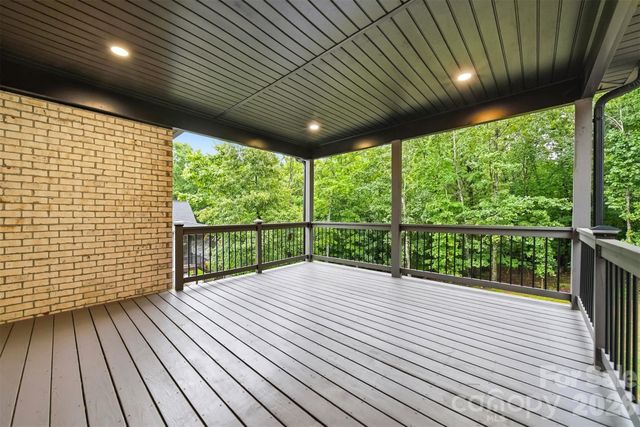 754 River Bend Drive, Granite Falls, NC 28630