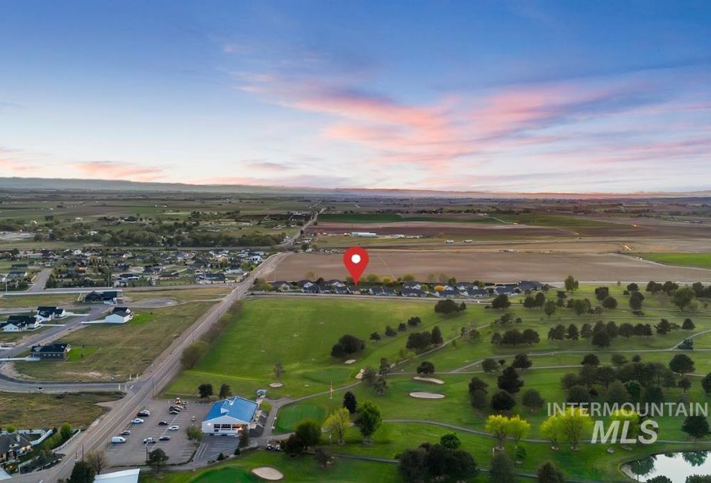 25074 The Driving Lane, Caldwell, ID 83607 photo 1