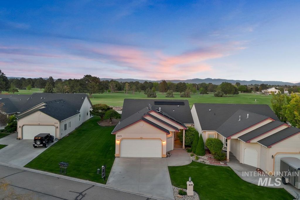 25074 The Driving Lane, Caldwell, ID 83607 photo 4