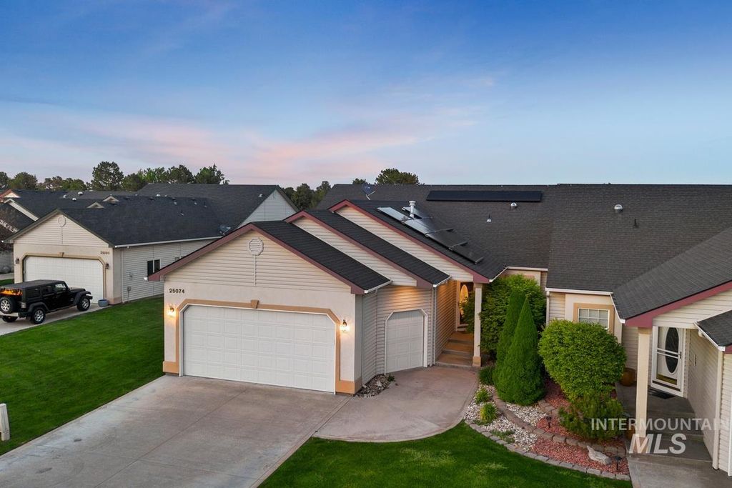 25074 The Driving Lane, Caldwell, ID 83607 photo 5