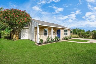 8746 Delilah Street, Houston, TX 77033