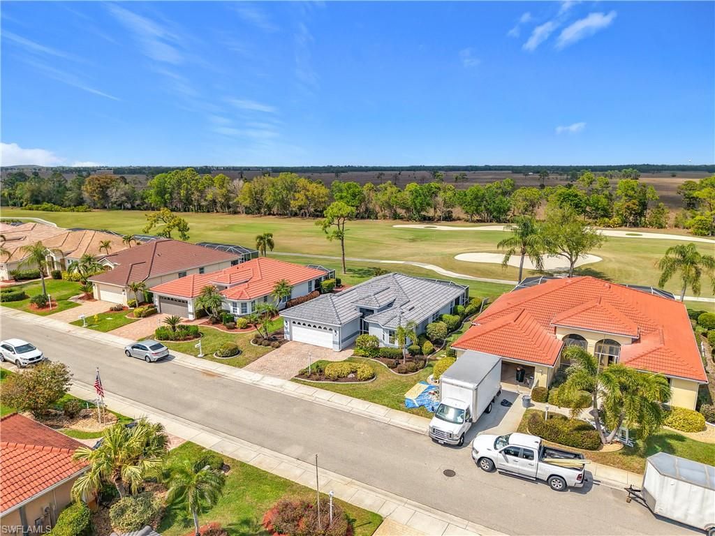 2561 Valparaiso BLVD, NORTH FORT MYERS, FL 33917 — photo 2