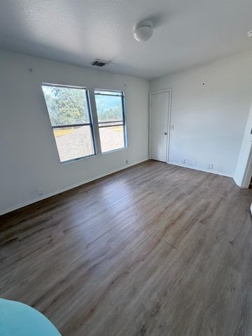 2211 Walnut Fair Lane, Spring, TX 77373