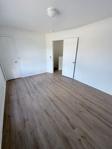 2211 Walnut Fair Lane, Spring, TX 77373