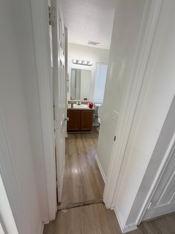 2211 Walnut Fair Lane, Spring, TX 77373