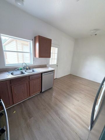 2211 Walnut Fair Lane, Spring, TX 77373