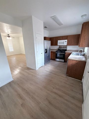 2211 Walnut Fair Lane, Spring, TX 77373