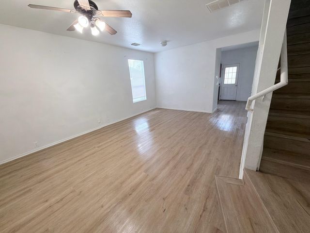2211 Walnut Fair Lane, Spring, TX 77373