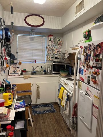 24 Daytona Lane, Normangee, TX 77871