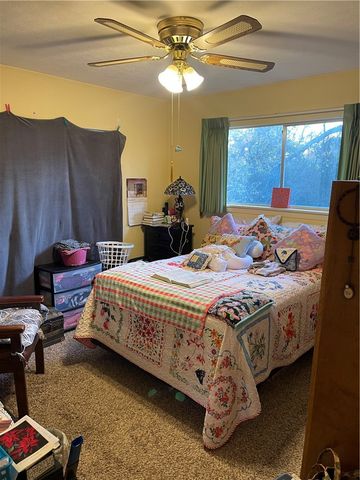 24 Daytona Lane, Normangee, TX 77871