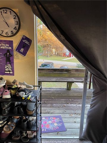 24 Daytona Lane, Normangee, TX 77871