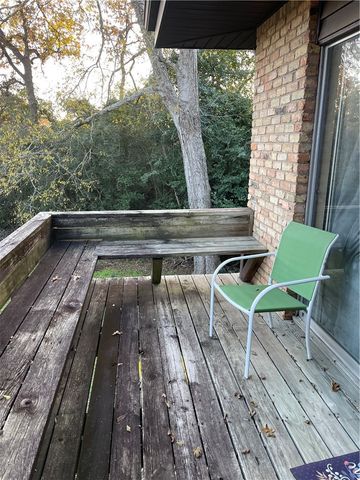 24 Daytona Lane, Normangee, TX 77871